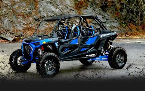 A motorcycle's "blue book value" is the generic term for the market value of a motorcycle made in a particular year by a particular manufacturer. . Utv values